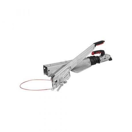 Freno de inercia alko 251sa 2700 kg