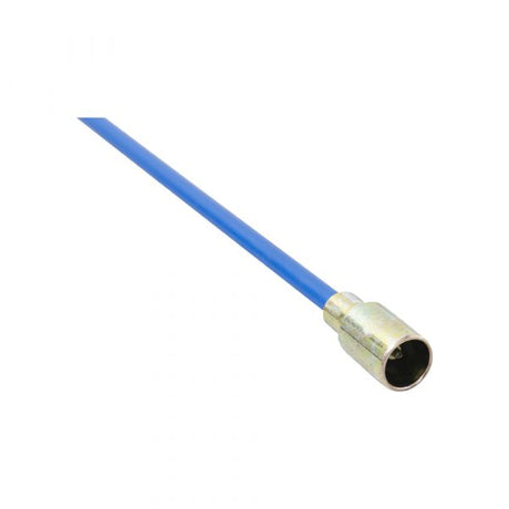Casquillo del cable de freno anudado 1020 mm
