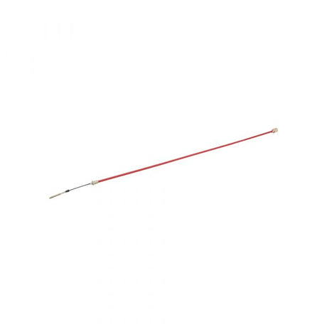 Cable de freno autobús alko 1130 mm.