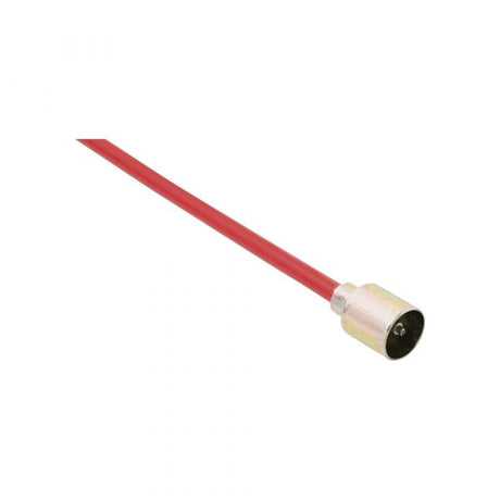 Cable de freno autobús alko 1130 mm.