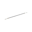 Cable de freno con ojal 770 mm