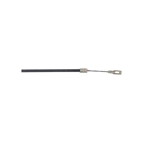 Cable de freno con ojal 770 mm