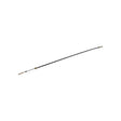 Cable de freno con ojal 1010 mm