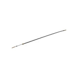 Cable de freno con ojal 1010 mm