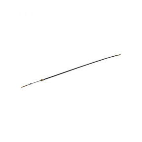 Cable de freno con ojal 1010 mm