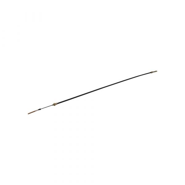 Cable de freno con ojal 1010 mm