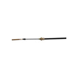 Cable de freno con ojal 1010 mm