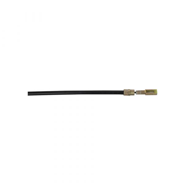 Cable de freno con ojal 1010 mm