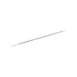 Cable de freno con ojal 1300mm