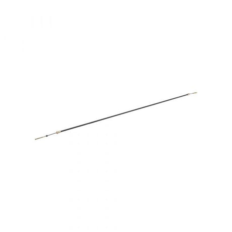 Cable de freno con ojal 1300mm