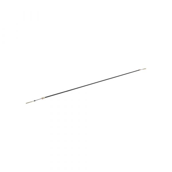 Cable de freno con ojal 1300mm