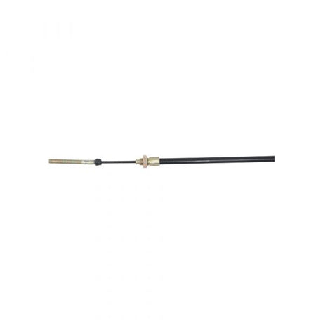 Cable de freno con ojal 1300mm