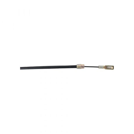 Cable de freno con ojal 1300mm