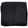 Productos red remolque malla fina 3,00m x 1,80m