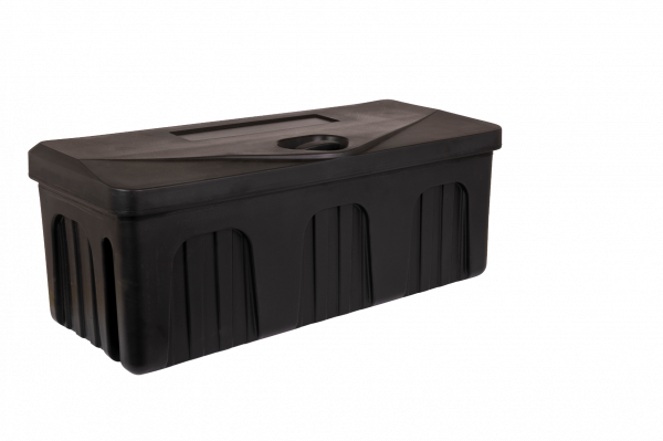 Abi caja plastico pro stlo 75x34x30