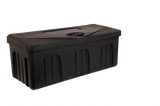 Abi caja plastico pro stlo 75x34x30