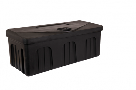 Abi caja plastico pro stlo 75x34x30