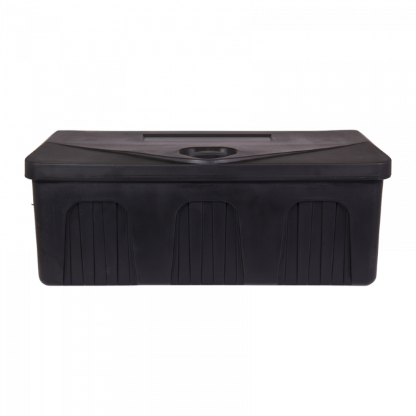 Abi caja plastico pro stlo 75x34x30