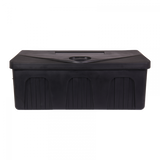 Abi caja plastico pro stlo 75x34x30