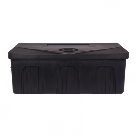 Abi caja plastico pro stlo 75x34x30