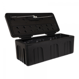 Abi caja plastico pro stlo 75x34x30