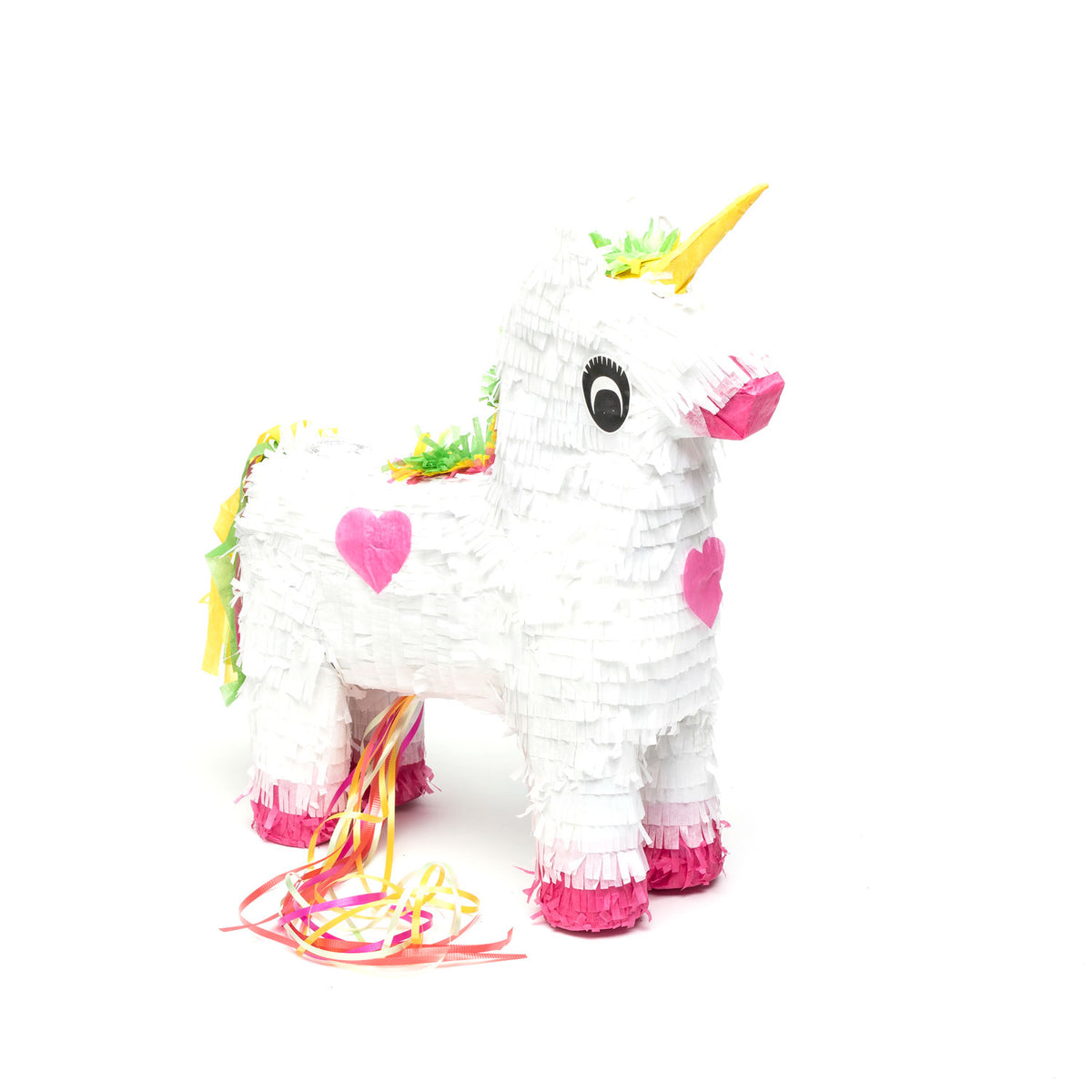 Piñata unicornio xl