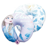 Disney Children's Nek Push congelado