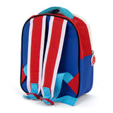 mochila marvel vengadores