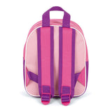 mochila peppa pig