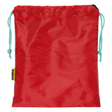 Bolso de mármol de la patrulla canina