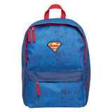Mochila superman