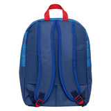 Mochila superman