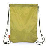 Bolsa de gimnasio tortugas ninjas mutantes adolescentes