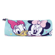 Estuche para lápices disney minnie mouse
