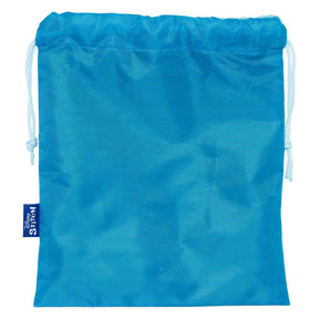 Bolso mármol puntada pequeña
