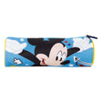 bolsa de mickey mouse