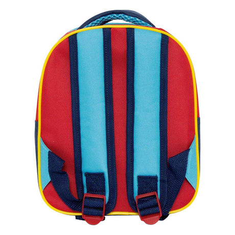 mochila mickey mouse