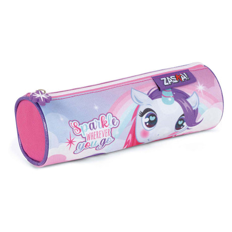 Estuche unicornio