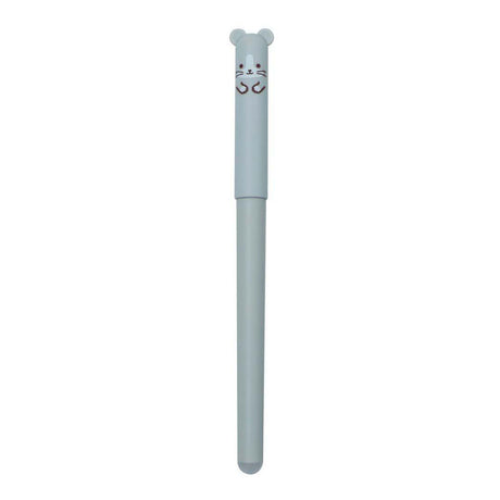 Bolígrafo de gel borrable los pequeñitos