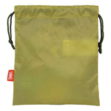 Bolsa de gimnasio tortugas ninja