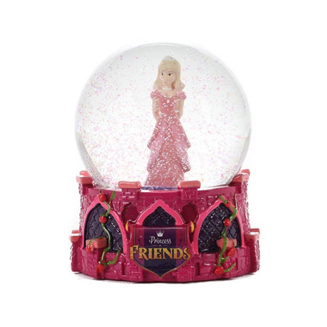 Toi-toys toi toys princess friends snow globe princess