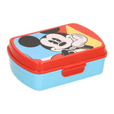 Libro de licencias para niños Libro de libros Mickey Mouse