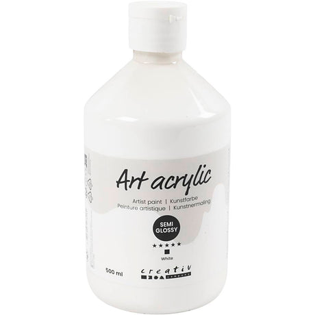 Https: www.cchobby.nl pintura-acrilica-semi-brillante-blanca-opaca-500-ml-1-botella