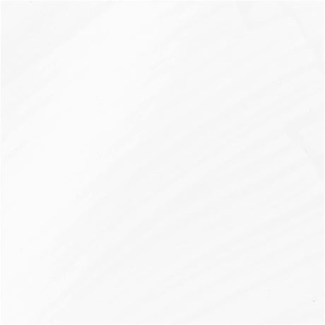 Https: www.cchobby.nl pintura-acrilica-semi-brillante-blanca-opaca-500-ml-1-botella