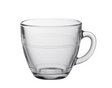 Duralex gigogne theeglas 22cl