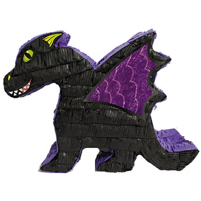Piñata dragón
