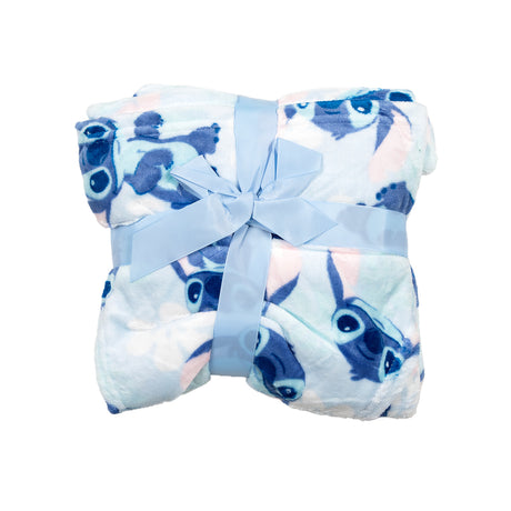 Jersey tipo manta con capucha y forro polar para niños de punto Puch, 7-14 años