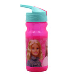 Biberón Barbie, 500ml