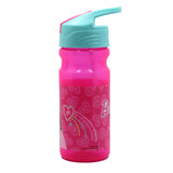 Biberón Barbie, 500ml