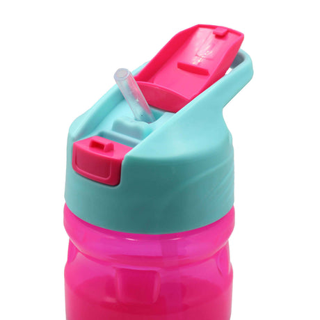 Biberón Barbie, 500ml